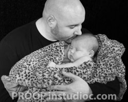 13 / 31 / DSC_6206